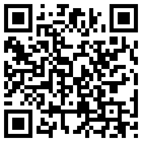 qrcode für Datalogic MATRIX 300N 482-011 LQL-9