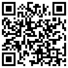 qrcode für Eaton 198598
