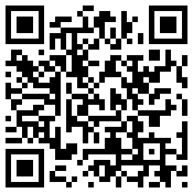 qrcode für REMKO 1108927 Hepa filter H13