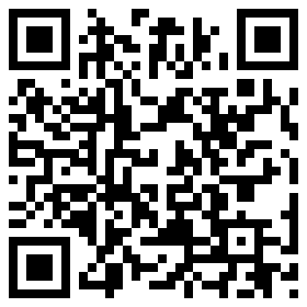 qrcode für HPE SIMPLIVITY 380 G 2P 32TB-STOCK