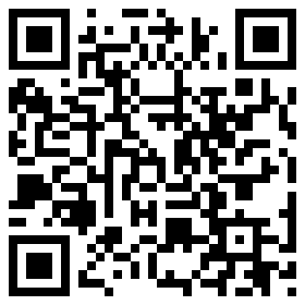 qrcode für Hager FZ384 - carrier 2x28 PE / terminals Quick Connect