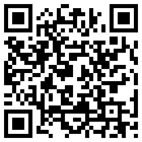 qrcode für Panasonic T-STRAP / WRIST STRAP INFOCASE