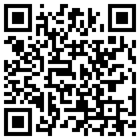 qrcode für Panasonic KIT FOR MOUNTING A SINGLE