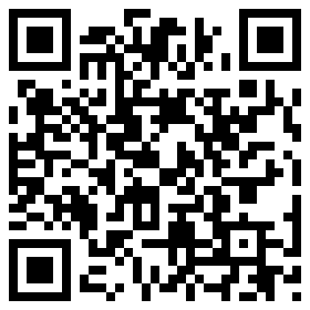 qrcode für ADVANTECH ARK-3520P I7-6820EQ2 32GB RAM