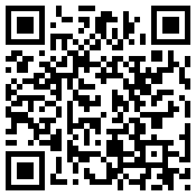 qrcode für Panasonic ALWAYS-ON CASE (TOUGHMATE)