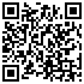 qrcode für Panasonic PRIVACY SCREEN (TOUGHMATE) FOR