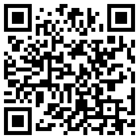 qrcode für Panasonic SCREEN PROTECTOR (TOUGHMATE)