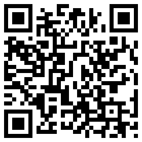 qrcode für Panasonic LIND FZ-S1 USBC CHARGING CABLE