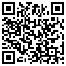 qrcode für HP ENGAGE ONE PRIME