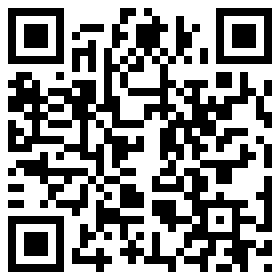 qrcode für Panasonic THERMAL CAMERA FOR