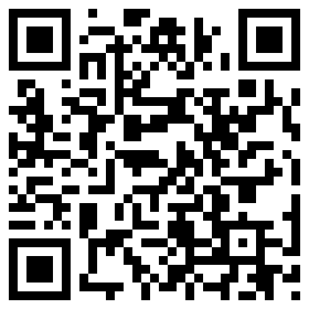 qrcode für REMKO 1613213 filter kit 1 LRM 500