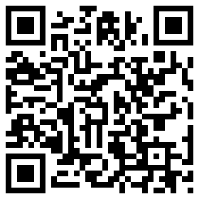 qrcode für WERMA 84008000 connection element RM pipe mounting