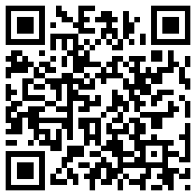qrcode für WERMA 84020000 steady-state indicator 12-240V AC/DC green