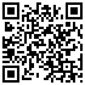 qrcode für ZEBRA TC5X BLACK SHARECRADLE CUP