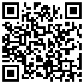 qrcode für Honeywell IH40/IH25 BRACKET FOR EDA51K