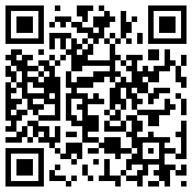 qrcode für Hager UDS32050RE - tube insertion floor box UDS3070120