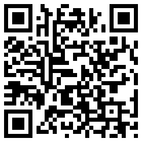 qrcode für Datalogic MGL98 SO ADPT M/LLT/RL SNTY N