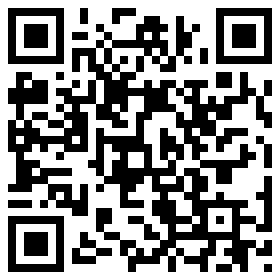 qrcode für Microsoft DYNAMICS 365 BUSINESS