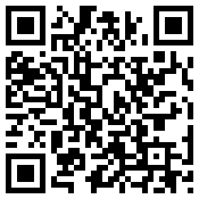 qrcode für FSAS PRAID EP680I FH/LP