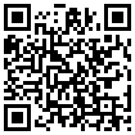 qrcode für Urmet 1033/414 alarm sounder