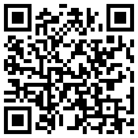qrcode für Ledino Deutschland GmbH 11200121001320