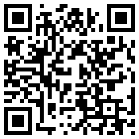qrcode für Comelit UT2010VC speaker module Ultra Audio video connection Handycap SB2