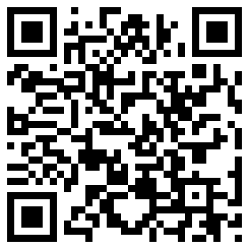 qrcode für REMKO 1512570 mobile propane heater PG 25