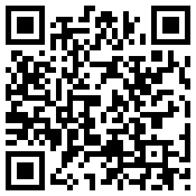 qrcode für DELL ACTIVE PEN - PN5122W