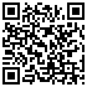 qrcode für DELL SPEAKERPHONE SP3022