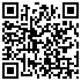 qrcode für ALLNET ALL-BRICK-0593