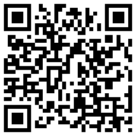 qrcode für ALLNET ALL-BRICK-0591