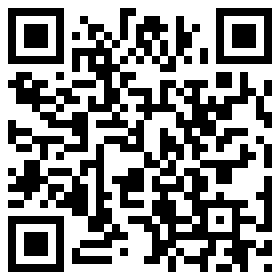 qrcode für ALLNET ALL-BRICK-0587