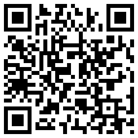 qrcode für HP 2YR WOLF PROTECT AND TRACE HW