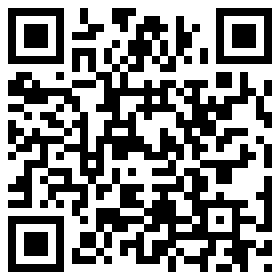 qrcode für HP 1YR WOLF PROTECT AND TRACE HW