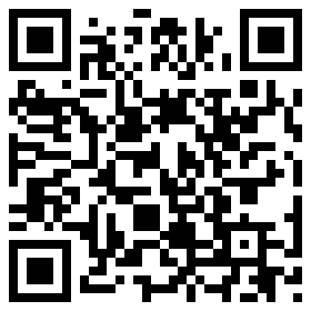 qrcode für Cisco CISCO WEBEX BOARD PRO 55 WHEEL