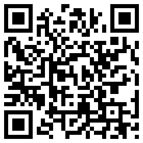 qrcode für HPE ARUBA 10G SFP+ LC SR 300M-STOCK