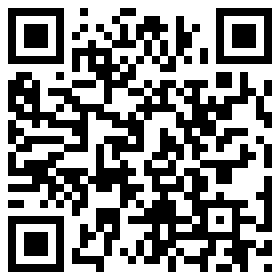 qrcode für DELL PRO WIRELESS KEYBOARD AND