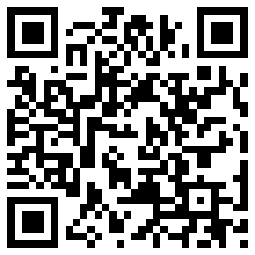 qrcode für DELL PRO WIRELESS KEYBOARD AND