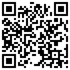 qrcode für Canon PIXMA TS705A A4 INK