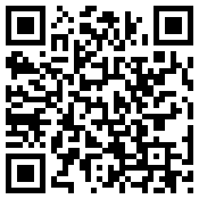 qrcode für Urmet 1096/505 AHD Dome Camera PLUS