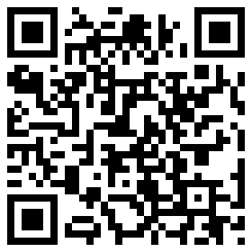 qrcode für ZEBRA SE55 ADV RANGE IMAGING ENGINE