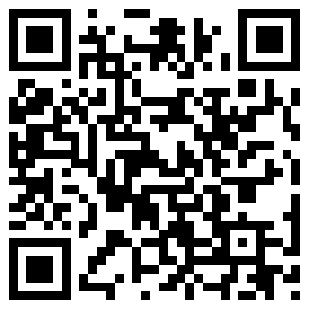 qrcode für ABUS Security Center 501770