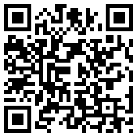 qrcode für GAMBER JOHNSON LIND AC ADAPTER W/MP205 ...