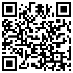 qrcode für TP-LINK AXE5400 TRI-BAND WI-FI 6E