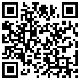 qrcode für APC EXPEDITED DDF CREATION FOR