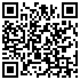 qrcode für ERGOTRON LX EXTENSION MATTE BLACK