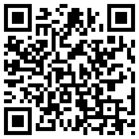 qrcode für ERGOTRON LX DUAL STACKING ARM TALL POLE