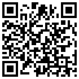qrcode für ERGOTRON LX DUAL STACKING ARM TALL POLE