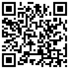 qrcode für ERGOTRON LX DUAL STACKING ARM EXTENSION