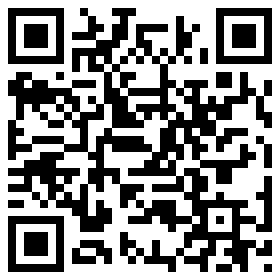 qrcode für Brother TJ LOW 203DPI PRINT HEAD